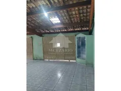 Casa com 3 Quartos à venda, 125m² no Gurilandia, Taubaté - Foto 4