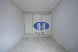 Apartamento com 4 Quartos à venda, 170m² no Funcionários, Belo Horizonte - Foto 16