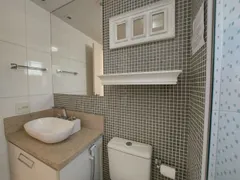 Apartamento com 3 Quartos à venda, 112m² no Vila Regente Feijó, São Paulo - Foto 34