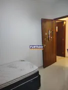 Apartamento com 2 Quartos à venda, 78m² no Baeta Neves, São Bernardo do Campo - Foto 6