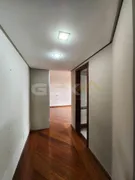 Cobertura com 2 Quartos à venda, 249m² no Centro, Divinópolis - Foto 11