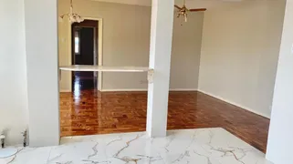 Apartamento com 2 Quartos à venda, 76m² no Centro, Canoas - Foto 5