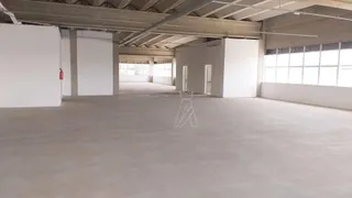 Loja / Salão / Ponto Comercial para alugar, 341m² no Jardim Mutinga, Barueri - Foto 5