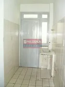 Kitnet com 1 Quarto para alugar, 40m² no Novo Paraíso, Aracaju - Foto 3