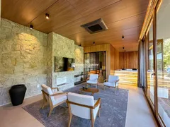 Casa com 5 Quartos à venda, 435m² no Aspen Mountain, Gramado - Foto 27