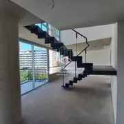 Cobertura com 2 Quartos à venda, 113m² no Vila Nova Conceição, São Paulo - Foto 20