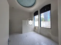 Casa Comercial com 11 Quartos à venda, 480m² no Soledade, Recife - Foto 5