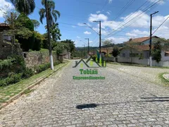 Terreno / Lote / Condomínio à venda, 250m² no Suissa, Ribeirão Pires - Foto 5