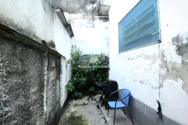 Casa com 5 Quartos à venda, 203m² no Botafogo, Rio de Janeiro - Foto 5