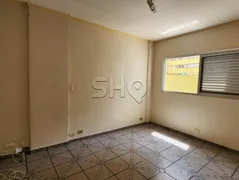 Apartamento com 2 Quartos à venda, 49m² no República, São Paulo - Foto 10