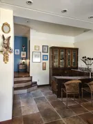 Casa com 4 Quartos à venda, 650m² no Condados da Lagoa, Lagoa Santa - Foto 9