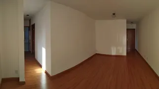 Apartamento com 3 Quartos à venda, 96m² no Centro, Botucatu - Foto 2