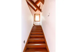 Casa com 4 Quartos à venda, 800m² no Retiro Morumbi , São Paulo - Foto 45