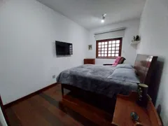 Apartamento com 4 Quartos à venda, 213m² no Nossa Senhora de Fátima, Teresópolis - Foto 36