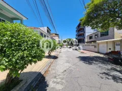 Apartamento com 2 Quartos à venda, 71m² no Penha Circular, Rio de Janeiro - Foto 1