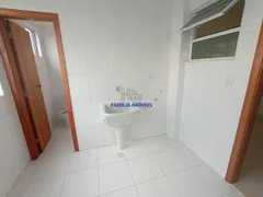 Apartamento com 3 Quartos à venda, 141m² no Boqueirão, Santos - Foto 55