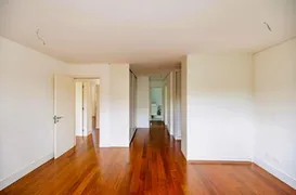 Casa de Condomínio com 4 Quartos à venda, 420m² no Chácara Santo Antônio, São Paulo - Foto 10