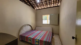 Casa com 3 Quartos à venda, 100m² no Centro, São Cristóvão - Foto 22