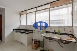 Apartamento com 4 Quartos à venda, 170m² no Funcionários, Belo Horizonte - Foto 25
