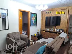 Casa com 3 Quartos à venda, 100m² no Cohab, Sapucaia do Sul - Foto 30