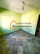 Sobrado com 2 Quartos à venda, 74m² no Posse, Nova Iguaçu - Foto 20