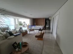 Apartamento com 3 Quartos à venda, 202m² no Jardim das Perdizes, São Paulo - Foto 1