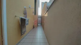 Casa de Condomínio com 3 Quartos à venda, 120m² no Jardim Florestal, Jundiaí - Foto 20