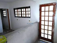 Casa com 2 Quartos à venda, 100m² no Jardim das Indústrias, São José dos Campos - Foto 3