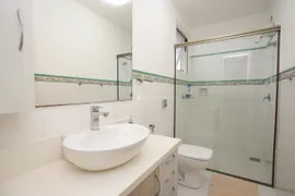 Casa de Condomínio com 4 Quartos à venda, 300m² no Lagoa da Conceição, Florianópolis - Foto 21
