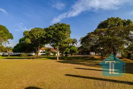 Casa com 3 Quartos à venda, 200m² no Setor de Mansoes do Lago Norte, Brasília - Foto 45