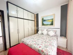 Apartamento com 3 Quartos à venda, 140m² no Centro, Santa Bárbara D'Oeste - Foto 29