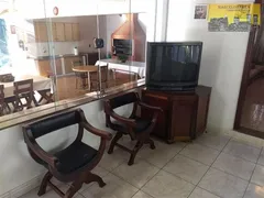 Fazenda / Sítio / Chácara com 1 Quarto à venda, 200m² no Ponte Preta, Louveira - Foto 7