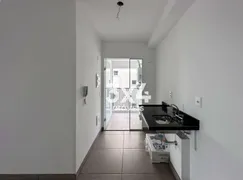 Apartamento com 2 Quartos à venda, 66m² no Brooklin, São Paulo - Foto 33