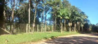 Fazenda / Sítio / Chácara com 5 Quartos à venda, 350m² no Estancia Grande, Viamão - Foto 13