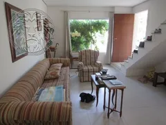 Casa com 3 Quartos à venda, 162m² no Pântano do Sul, Florianópolis - Foto 10