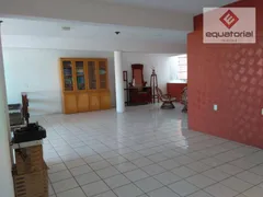 Casa com 8 Quartos à venda, 480m² no Benfica, Fortaleza - Foto 10