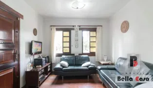 Sobrado com 3 Quartos à venda, 110m² no Móoca, São Paulo - Foto 2