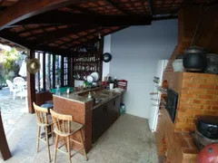 Casa com 3 Quartos à venda, 260m² no Maravista, Niterói - Foto 3