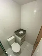 Apartamento com 2 Quartos à venda, 58m² no Centro, Nova Iguaçu - Foto 9