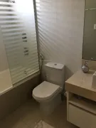 Casa de Condomínio com 3 Quartos à venda, 260m² no Portal das Araucárias, Araraquara - Foto 15