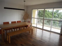 Apartamento com 4 Quartos à venda, 237m² no Vila Mariana, São Paulo - Foto 11