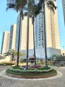 Apartamento com 3 Quartos para venda ou aluguel, 128m² no Vila Guarani, São Paulo - Foto 1