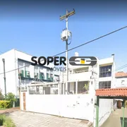 Loja / Salão / Ponto Comercial à venda, 800m² no Cristal, Porto Alegre - Foto 1