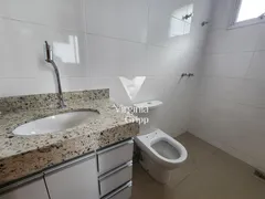 Apartamento com 3 Quartos à venda, 85m² no Jardim da Cidade, Betim - Foto 7