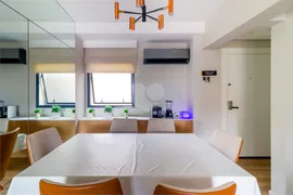 Apartamento com 3 Quartos à venda, 105m² no Jardim Bonfiglioli, São Paulo - Foto 3