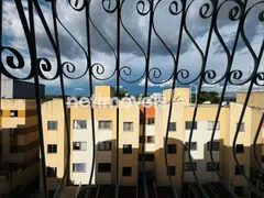 Apartamento com 2 Quartos à venda, 55m² no Planalto, Belo Horizonte - Foto 19