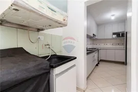Apartamento com 3 Quartos à venda, 80m² no Roseira de São Sebastião, São José dos Pinhais - Foto 22