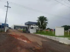 Galpão / Depósito / Armazém para alugar, 10500m² no Parque das Indústrias, Marília - Foto 4