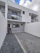 Casa com 3 Quartos à venda, 145m² no Três Barras, Contagem - Foto 2