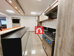 Apartamento com 3 Quartos à venda, 101m² no Panazzolo, Caxias do Sul - Foto 12